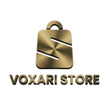 Voxari Store