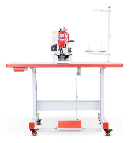 Caseadeira Industrial Automática Sun Special Silenciosa 220v Branco 220v