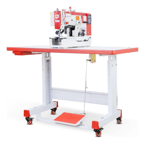 Caseadeira Industrial Automática Sun Special Silenciosa 220v Branco 220v