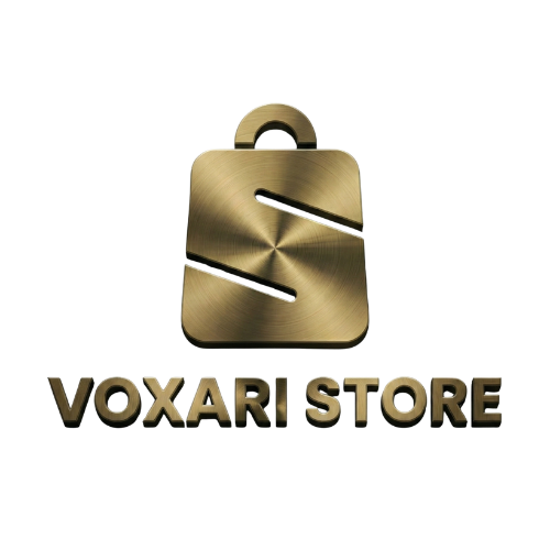 Voxari Store